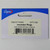 Supco T1033C Insulated Ring Terminal Connector Pack of 100 for 16-14 Wire #8 Stud