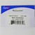 Supco T1051C Insulated Butt Connector Pack of 100 for 22-18 Wire