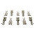 T1120 Terminals