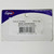 Supco T2068C Non-Insulated Butt Connector Pack of 100 for #6 Wire