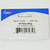 Supco T1115C High Temperature Rings Pack of 100 for 16-14 Wire #10 Stud