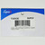 Supco T1032C Insulated Ring Terminal Connector Pack of 100 for 22-18 Wire #10 Stud
