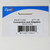 Supco T1123C Male Tab Adapters 1/4" Stud #10 Pack of 100