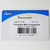Supco T1165 Twist On Wire Connector Porcelain for 12-10 Wire Pack of 15