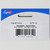 Supco T1010 Fully Insulated Male Slip On Terminal Connector Pack of 10 for 12-10 Wire