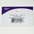 Supco T1118C High Temperature Rings Pack of 100 for 12-10 Wire 1/4" Stud