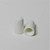 Supco T2070C Twist On Wire Connector Porcelain for 10-8 Wire Pack of 100