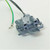 20pk Washer Lid Switch fits Whirlpool Kenmore Roper Estate 3949247