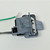 20pk Washer Lid Switch fits Whirlpool Kenmore Roper Estate 3949247