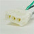 20pk Washer Lid Switch fits Whirlpool Kenmore Roper Estate 3949247