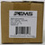 Motor for Qmark Marley Engineered Products 3900-2010-001 5.3 Watts 277 Volts