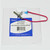 Supco TH2001B Dryer Thermister Temperature Sensor 