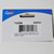 Supco T1030 Insulated Ring Terminal Connector Pack of 10 for 22-18 Wire #6 Stud
