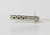 767A-379 White Rodgers Furnace Hot Surface Ignitor for Norton 601 025-33421-000