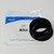 Supco LB297 Belt