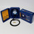 Yellow Jacket 78060 Manometer