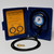 Yellow Jacket 78060 Gas Pressure Gauge Kit  0 to 35" Water Column Natural or LP