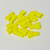 Supco T1166 Wire Connectors