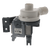 Pump for Whirlpool W10581874