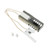 Igniter DG94-01012A for Samsung