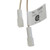 Surface DS039 Gas Range Oven Igniter for Samsung  DG94-01012A