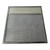 RLF1123 Filter