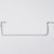 Supco RIM2923 for Whirlpool W10882923 W10377151 Refrigerator Icemaker