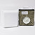 Supco RIM2923 for Whirlpool W10882923 W10377151 Refrigerator Icemaker