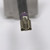 Range Oven Bake Stove Element for Maytag Whirlpool WP74003020