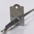 Range Oven Bake Stove Element for Maytag Whirlpool WP74003020