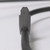Range Oven Bake Stove Element for Maytag Whirlpool WP74003020