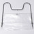 CH6372 Oven Bake Unit Heating Element