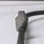 CH6372 for 74003019 Maytag and Magic Chef Range Oven Bake Unit Heating Element