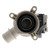 Exact Replacement WH23X28418 Clothes Washing Machine Drain Pump for GE