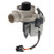 WH23X28418 Pump