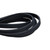 CLOTHES DRYER REPAIR KIT FOR SAMSUNG  - INCLUDES X4 DC97-16782A / X1 6602-001655 / X1 DC93-00634A