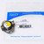 Supco L125-10