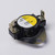 Supco L125-10 Heater Limit Thermostat Thermodisc Open On Rise