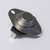 Supco L125-10 Heater Limit Thermostat Thermodisc Open On Rise