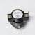 Supco L130-15 Heater Limit Thermostat Thermodisc Open On Rise