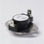 Supco L130-15 Heater Limit Thermostat Thermodisc Open On Rise