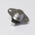 Supco L130-15 Heater Limit Thermostat Thermodisc Open On Rise