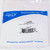 Supco L130-15 Heater Limit Thermostat Thermodisc Open On Rise
