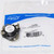 Supco L130-15