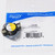 Supco L135-15 Thermostat