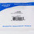 Supco L135-15 Heater Limit Thermostat Thermodisc Open On Rise