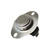 Supco L135-15 Heater Limit Thermostat Thermodisc Open On Rise