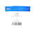 Supco L150-20 Heater Limit Thermostat Thermodisc Open On Rise Supco L150-20 Heater Limit Thermostat Thermodisc Open On Rise