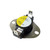 Supco L150-20 Supco L150-20