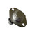 Supco L150-20 Heater Limit Thermostat Thermodisc Open On Rise Supco L150-20 Heater Limit Thermostat Thermodisc Open On Rise